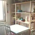 Casa Nandita