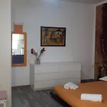 Casa Nandita Apartamento